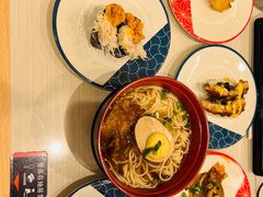 -濱寿司(高新伊藤店)