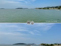 -西山风景区