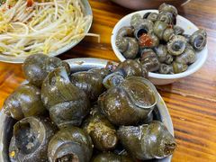 醒醒田螺-醒醒田螺(金奖总店)