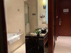 -连云港金陵海州湾会议中心