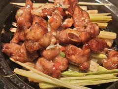 -鸽味轩(新街口店)