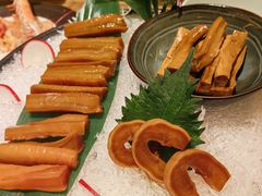 -協成海鮮火鍋(老店)