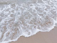 -北戴河东海水浴场