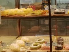 -奈雪的茶(龙湖西溪天街PRO店)