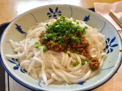 -唐伯客家风味馆(香洲店)