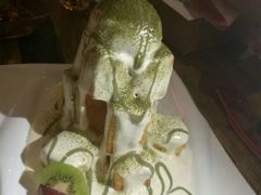 -胡桃里音乐酒馆(星湖北一里店)