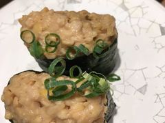 -大起水产回转寿司(道顿堀店)