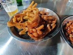 -三栋屋烧鸡
