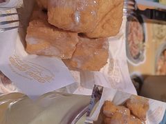 -肥韬茶餐厅(海上世界店)
