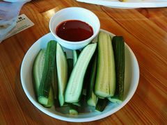 -龙翔小猪脚(龙头街店)