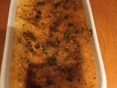 -周麻婆(福州仓山首山店)