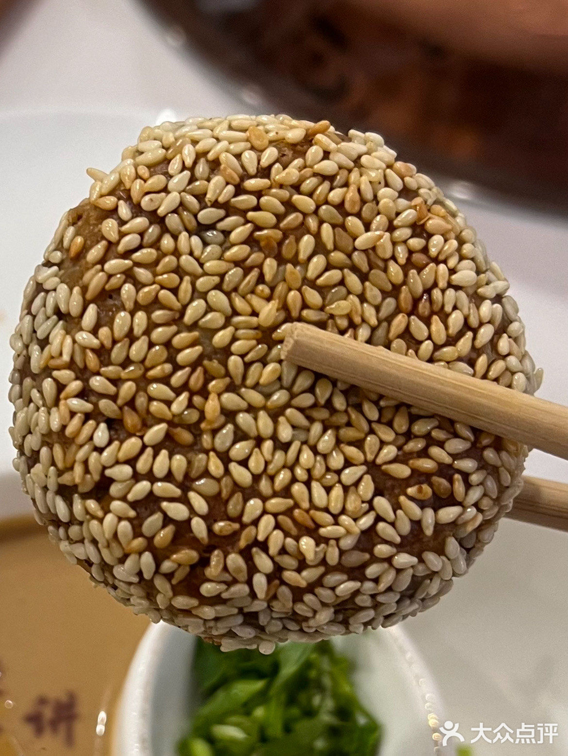 火锅天地,肉迷心窍