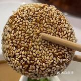 火锅天地,肉迷心窍