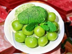 -伊豆野菜村(合景·摩方店)