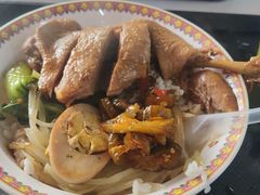 -橘子餐厅(光谷生物城店)