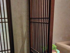 -百富源·海鲜辽菜(张士店)