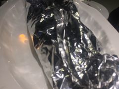 -徽珍源(龙茗路店)