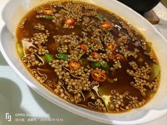 -大蓉和(一品天下店)