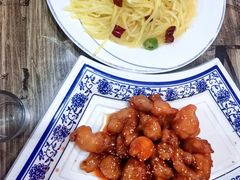 -徐州大排档(江山路店)