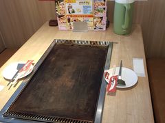 -鹤桥风月(千日前店)