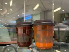 -Ann COFFEE(来福士店)