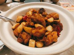 -星怡会·新加坡新美食(苏州中心店)