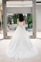 -MuseMarry婚纱(前海嘉里中心店)