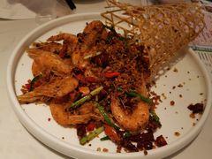 -避风塘(江桥万达店)