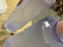 -西环肥仔螺蛳粉(总店)