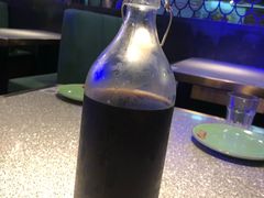-问渔烤鱼(回龙观总店)