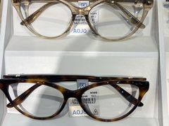 -AOJO眼镜(北京朝阳大悦城店)