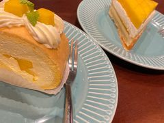-Sunflour(来福士店)