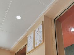 -鸭得堡老鸭汤·鸭血粉丝(南京博物院店)