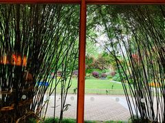 -星巴克(人民公园店)