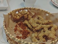 -苏湘小馆·不做预制菜(青年公社店)