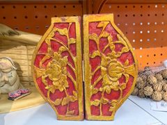 -三兔二手循环商店