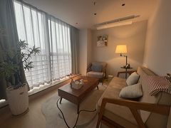 -争渡心理咨询全国连锁(福田店)