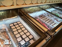 -御满屋日本料理