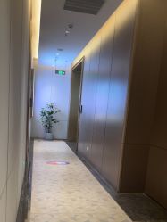 -深圳米兰柏羽医疗美容医院