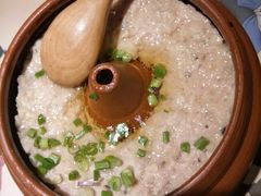 -酒阳蒸经小酒馆(解放碑店)