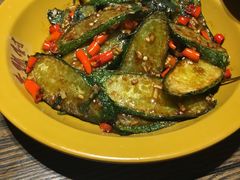 -老乡村(南湖路店)