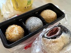 -阗福斋(惠山古镇店)