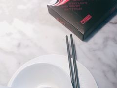 -蔴将·川菜(黄龙万科店)