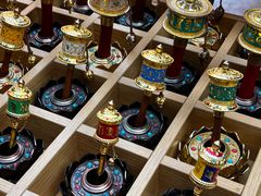 -普陀宗乘之庙(小布达拉宫)
