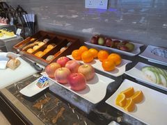 -厦门源昌凯宾斯基大酒店