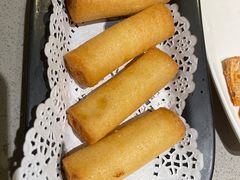 -海底捞火锅(高新万达店)