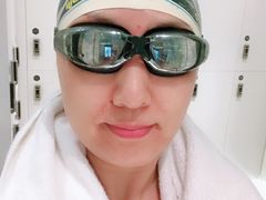 -OXYGYM奥美氧舱运动中心(丽都水岸店)
