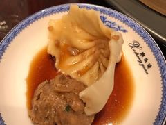 -熙盛源(凤凰街店)