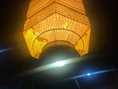 -杨翔豆皮涮牛肚(万和城店)