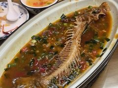 -鸿运楼·舌尖上的徽菜